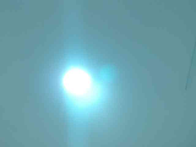 AngelicaMilf03 webcam