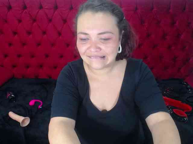 AngelicaMilf03