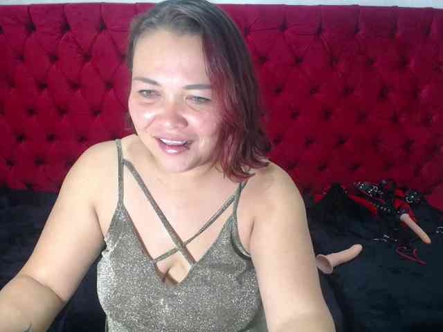 AngelicaMilf03