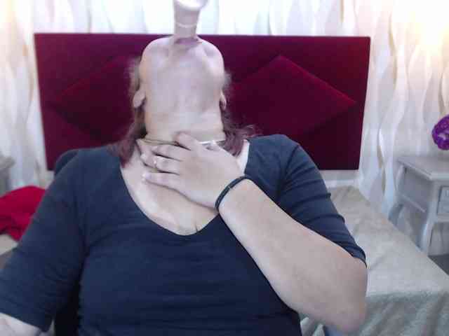 AngelicaMilf03
