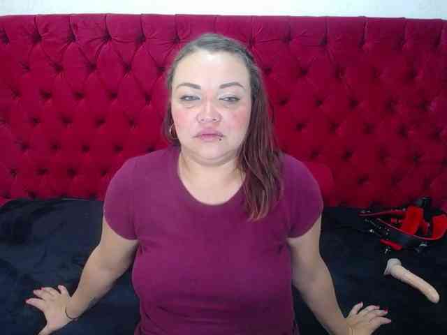AngelicaMilf03