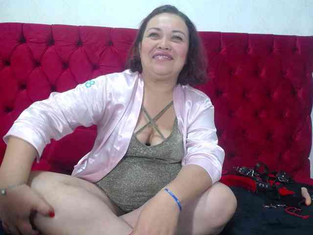 AngelicaMilf03