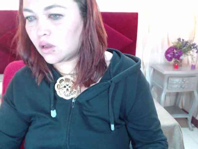 AngelicaMilf03