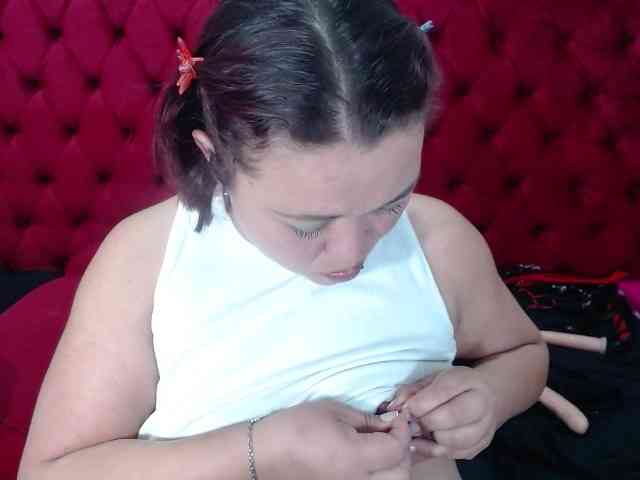 AngelicaMilf03