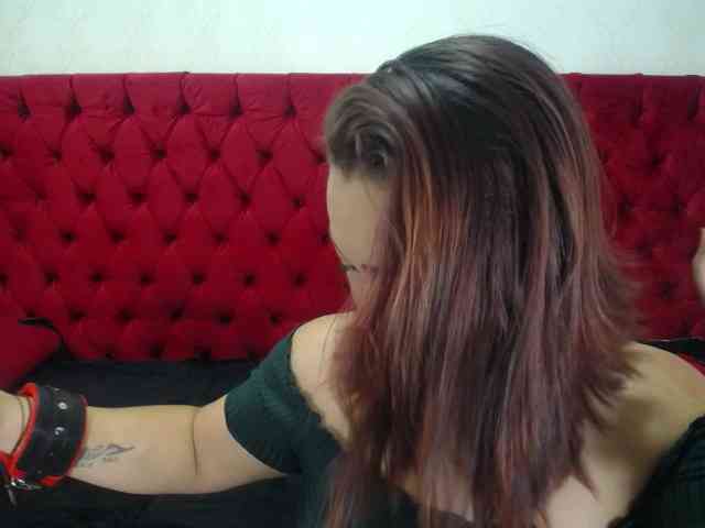 AngelicaMilf03