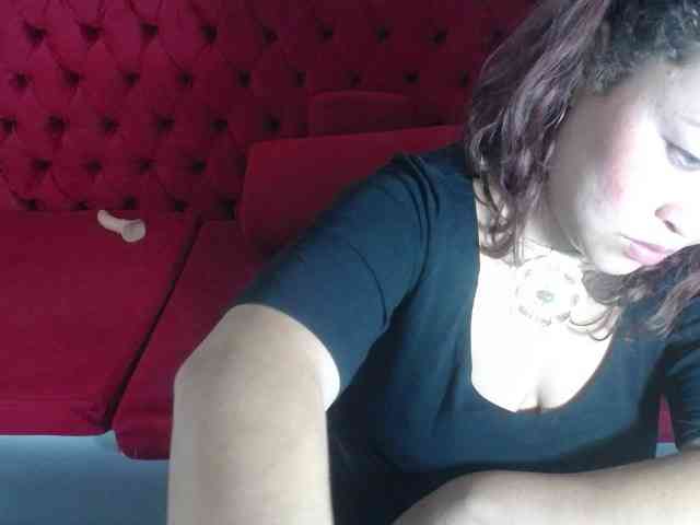 AngelicaMilf03