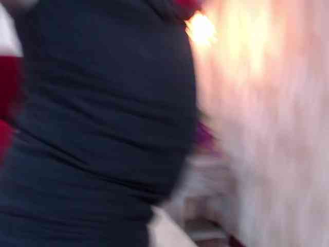 AngelicaMilf03 webcam