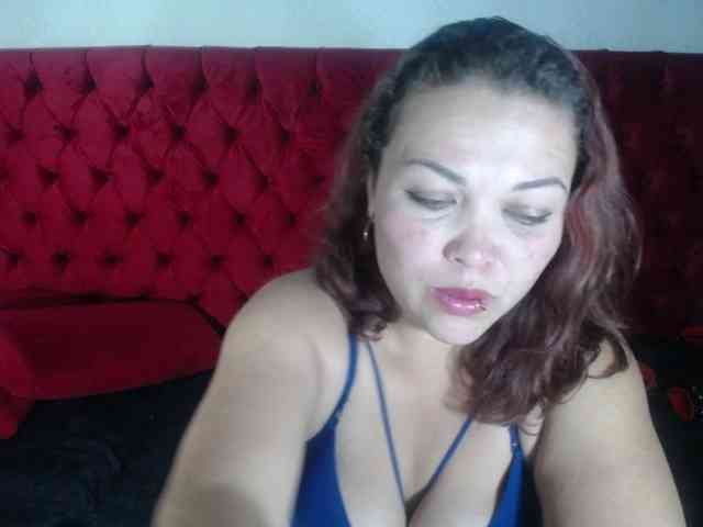 AngelicaMilf03