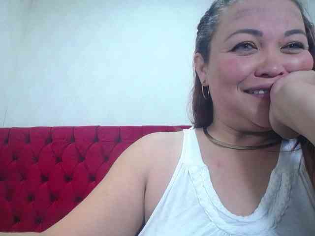 AngelicaMilf03