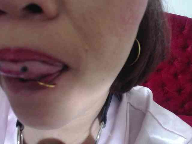 AngelicaMilf03 AngelicaMilf03