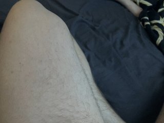 duoshameless Porn Show