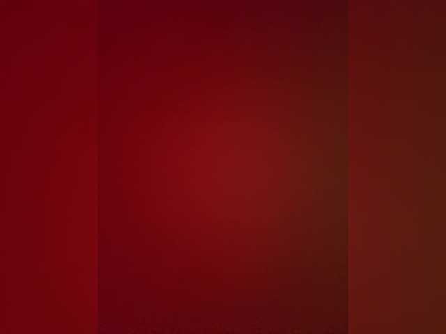 duoshameless's BongaCams profile