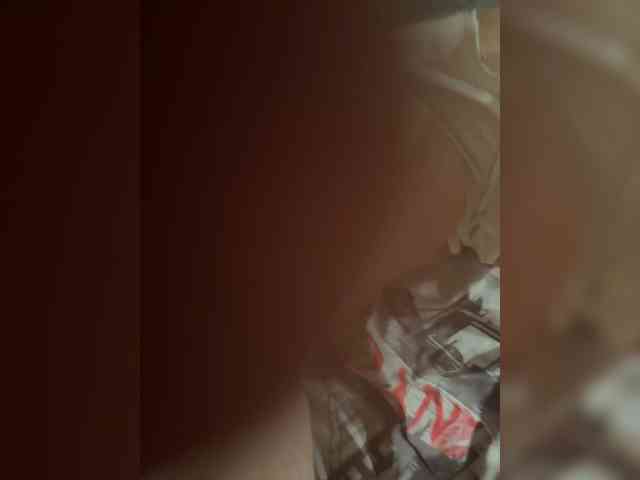 duoshameless