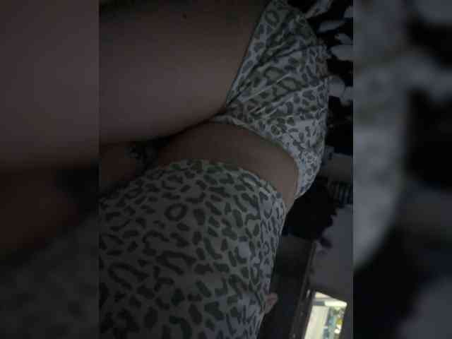 duoshameless webcam