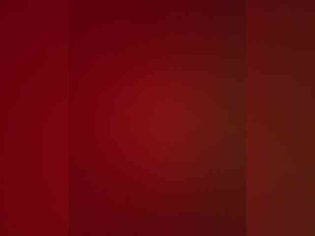 free online adult chat Duoshameless