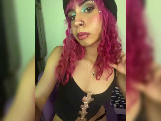 LilTrixxxi