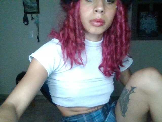 freyela live cam on BongaCams