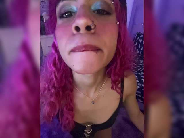 LilTrixxxi