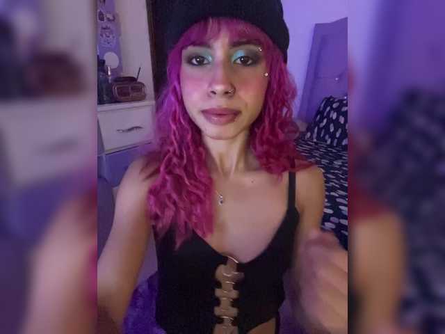 LilTrixxxi