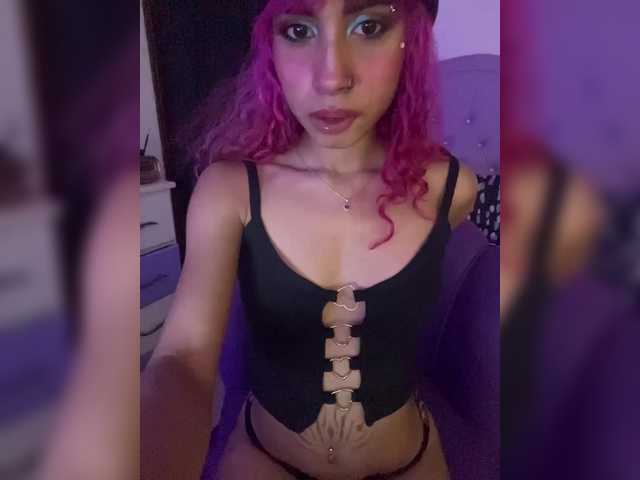 freyela