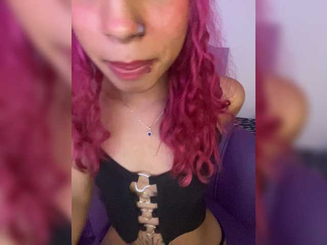 LilTrixxxi