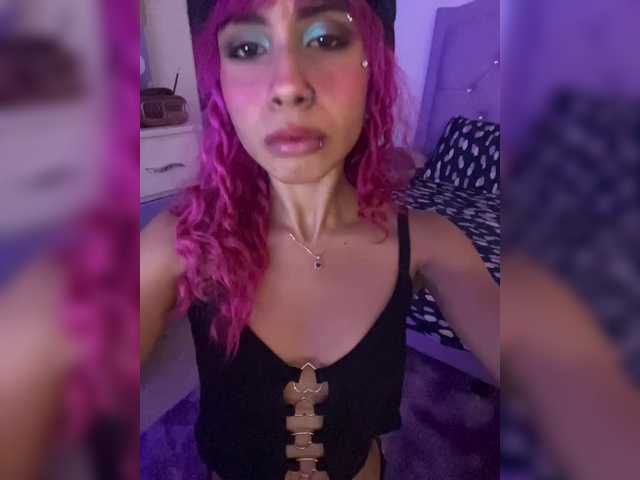 LilTrixxxi