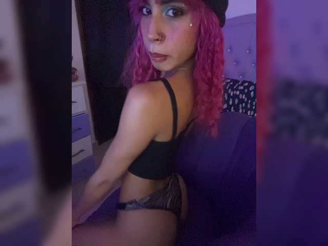 LilTrixxxi