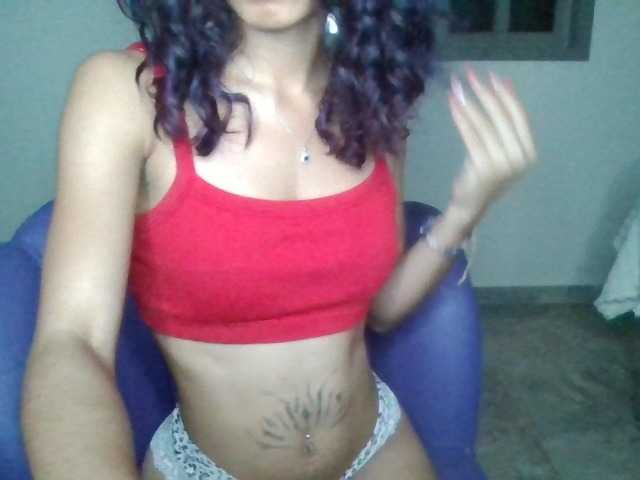 LilTrixxxi
