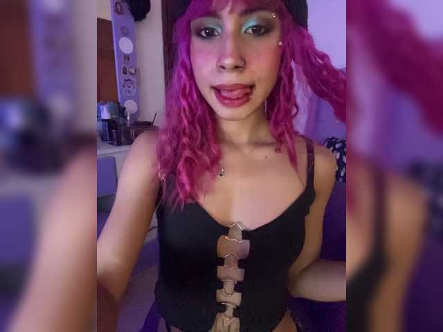 LilTrixxxi