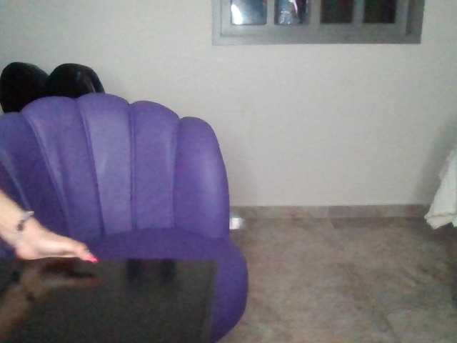 LilTrixxxi