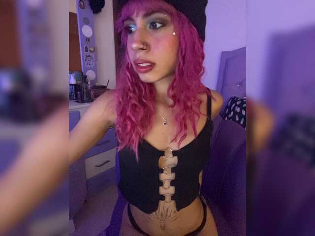 freyela