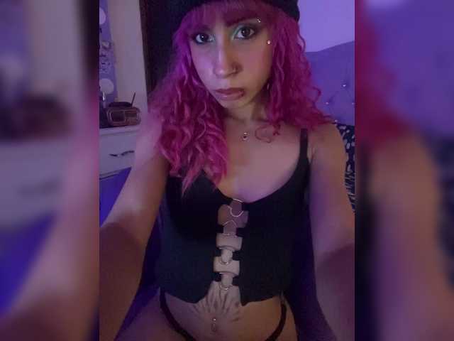 LilTrixxxi