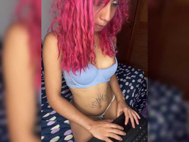 LilTrixxxi