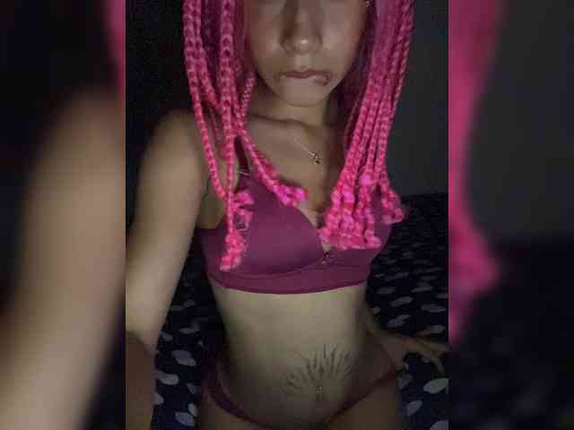 LilTrixxxi