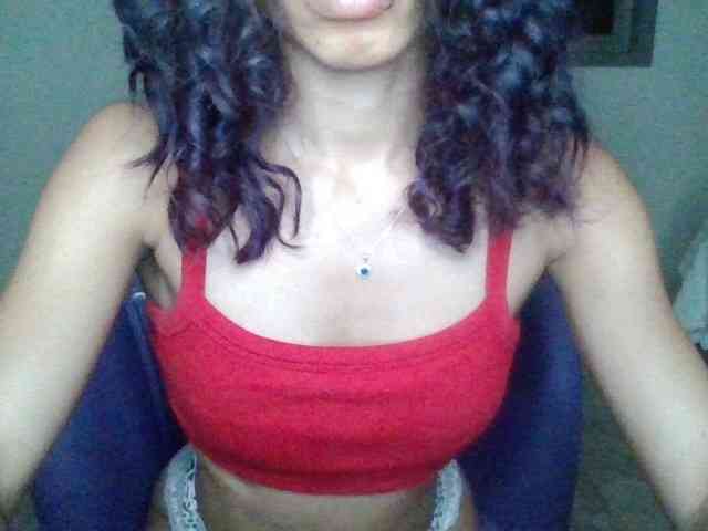 LilTrixxxi
