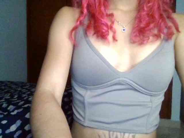 LilTrixxxi