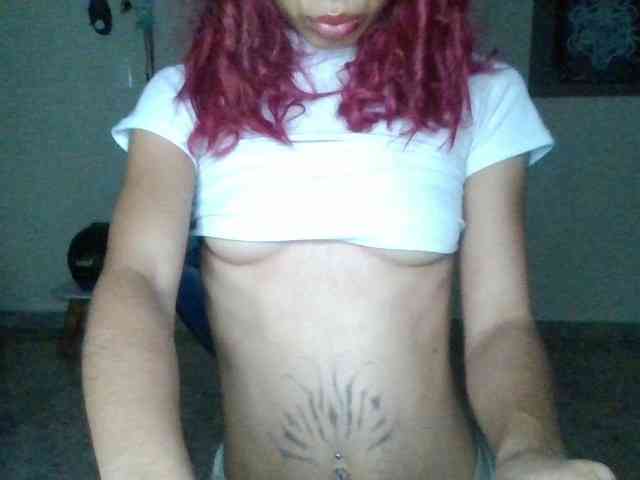 LilTrixxxi