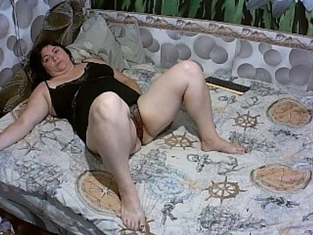 Natalochka5656