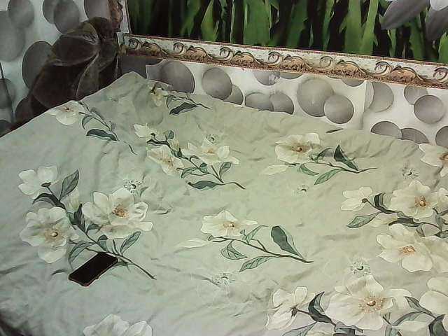 Natalochka5656