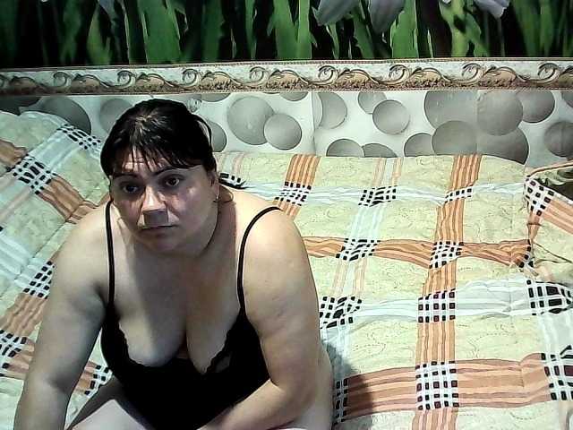 Natalochka5656