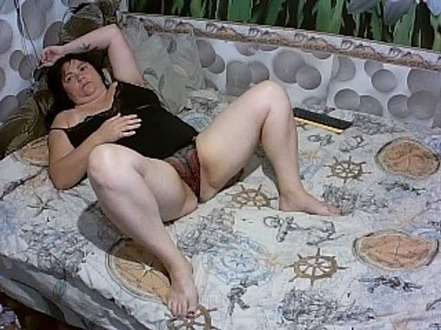 Natalochka5656 live cam on BongaCams