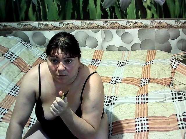 Natalochka5656 live cam on BongaCams