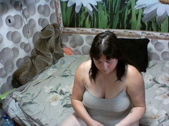 Natalochka (Natalochka5656)