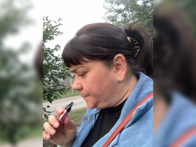 Natalochka5656 live cam on BongaCams