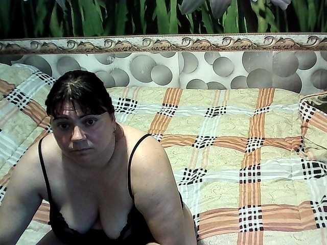 Natalochka5656
