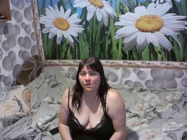 Natalochka5656