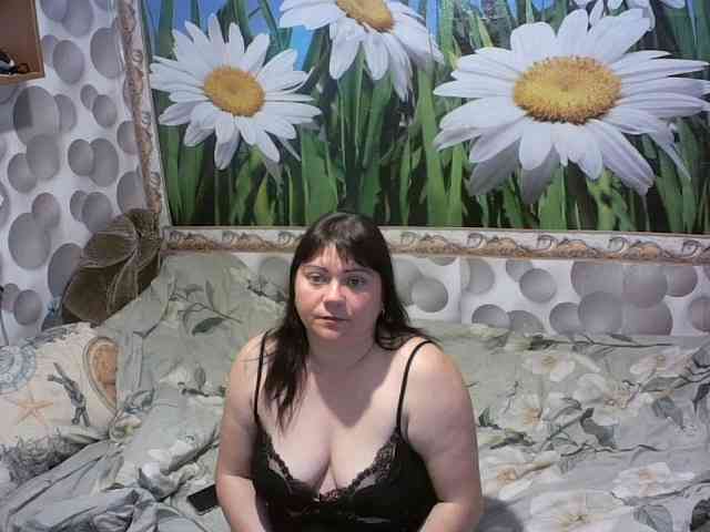 Natalochka5656