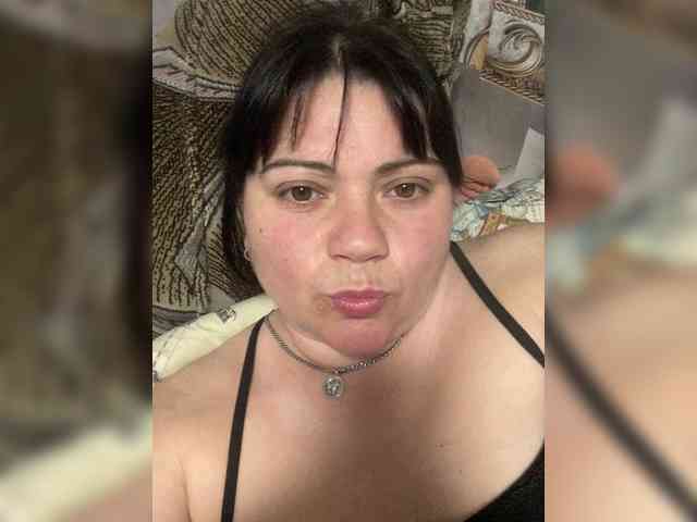 Natalochka5656 webcam