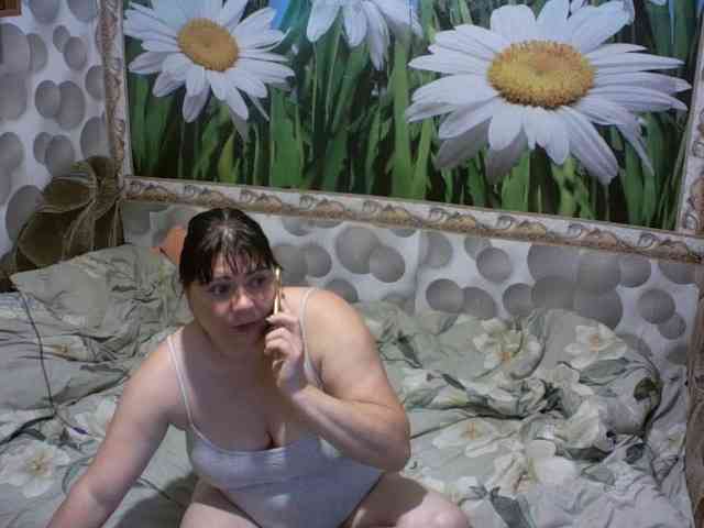 Natalochka5656 Natalochka5656