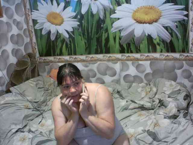 Natalochka5656 Natalochka5656